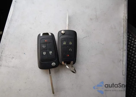 2015 Chevrolet Equinox 1Lt from USA, damaged, VIN 1GNALBEK7FZ111271